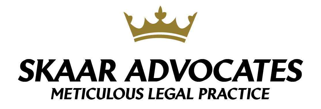 Skaar Logo-02
